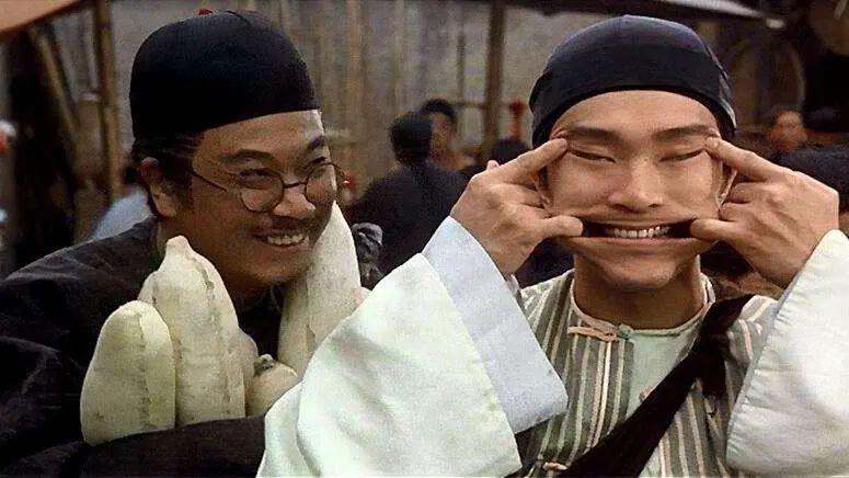 最新粤语电影，热门佳作与独特魅力的聚焦