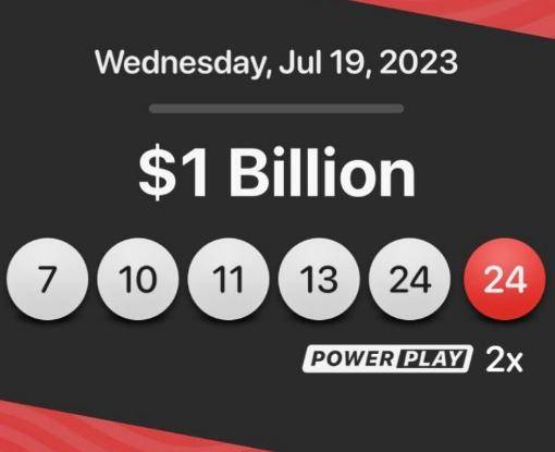 新澳门开奖记录新纪录,全方位操作计划_妹妹版91.211