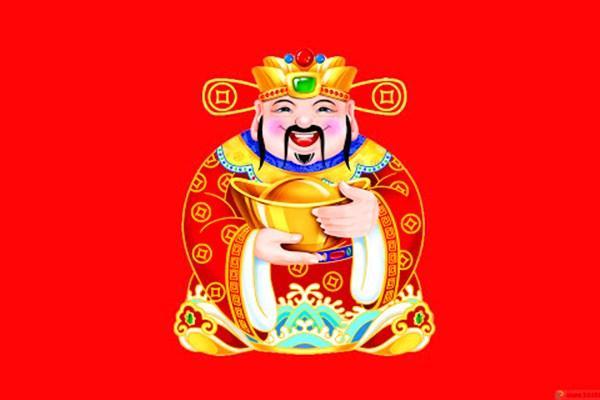 新澳门明天晚上9点35出什么生肖,深入研究执行计划_体验式版本12.145