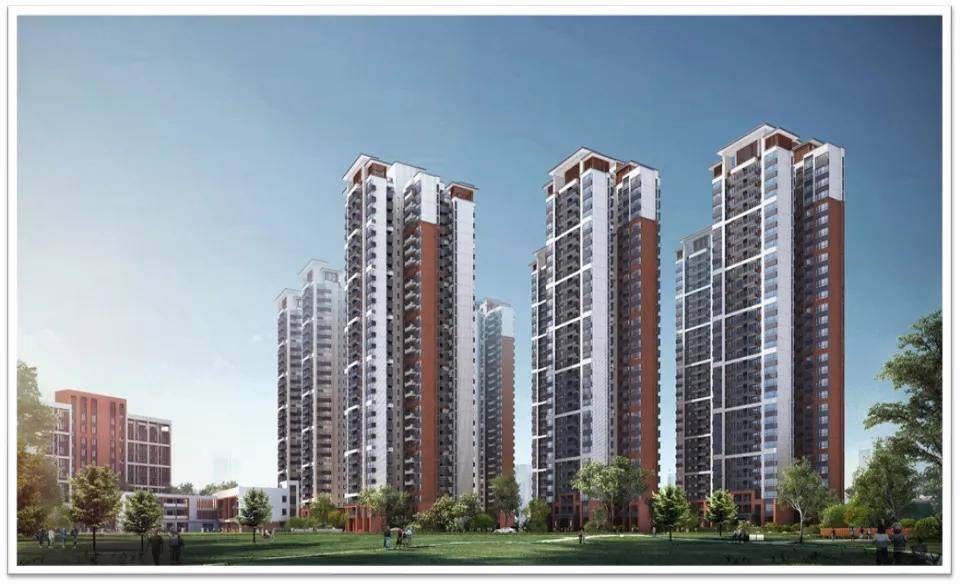 新澳门正版免费大全,安全设计解析说明法_内容版25.635