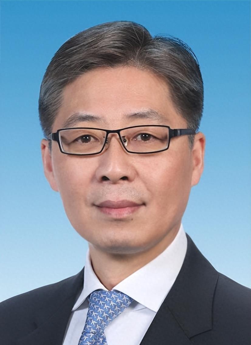 东方业的最新发展动态及其观点阐述