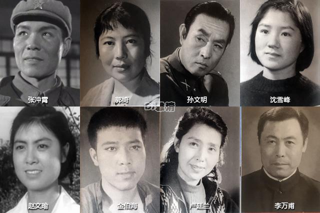 搞笑一家人2演员表揭秘,科技重塑家庭喜剧,演绎全新视界!