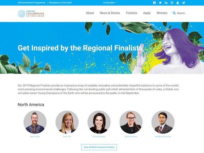 曾夫人论坛免费资料最新一期,精细评估方案_家庭影院版18.973