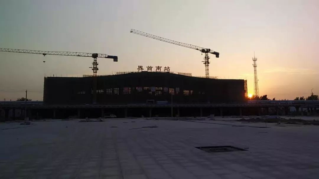 阜阳北站最新动态揭秘，巷弄深处的隐藏瑰宝