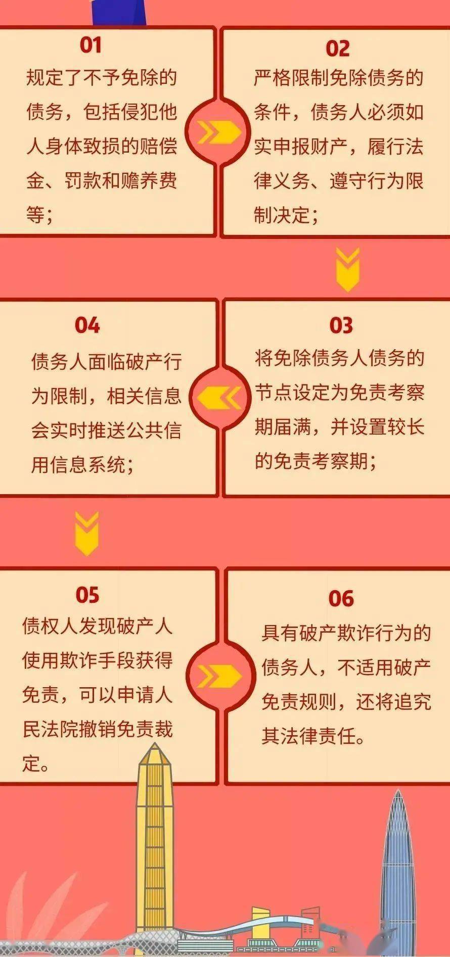 最新澳门6合开彩,实地应用实践解读_私人版90.302