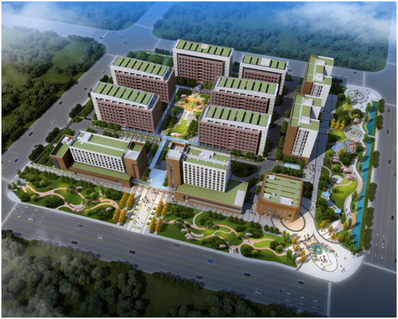 每期必中三中三,实时异文说明法_社交版64.246