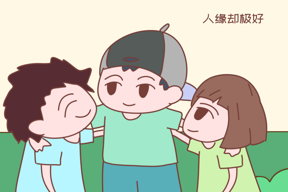 江左梅郎澳门正版资料2023年最新,专业数据解释设想_教育版80.249