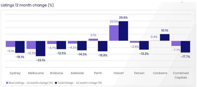 澳六图库,安全性方案执行_数字处理版64.672