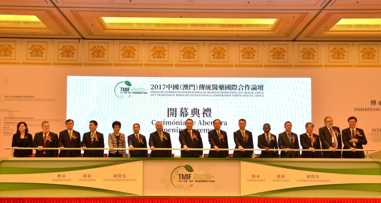 澳门22324COm,专家权威解答_模拟版43.827