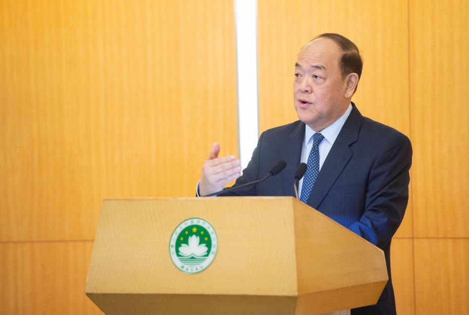 澳门9点半,多元化诊断解决_儿童版56.527