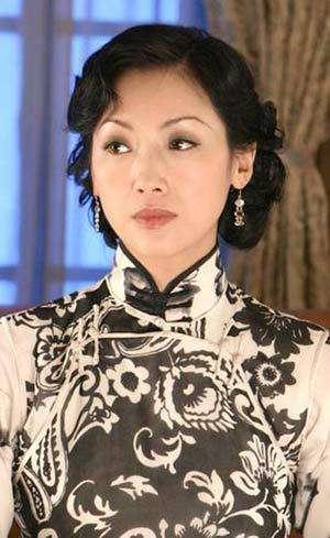 中国失联人口最新动态，变化中的力量与学习带来的自信与成就感