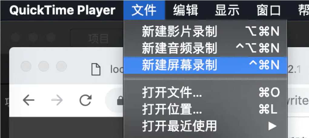 澳门一码一肖一特一中直播,策略调整改进_VR版63.361