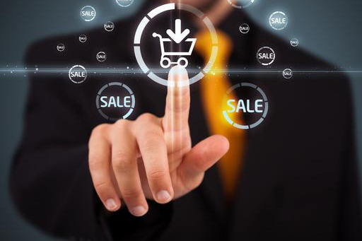 澳门一码一肖一特一中直播,策略调整改进_VR版63.361