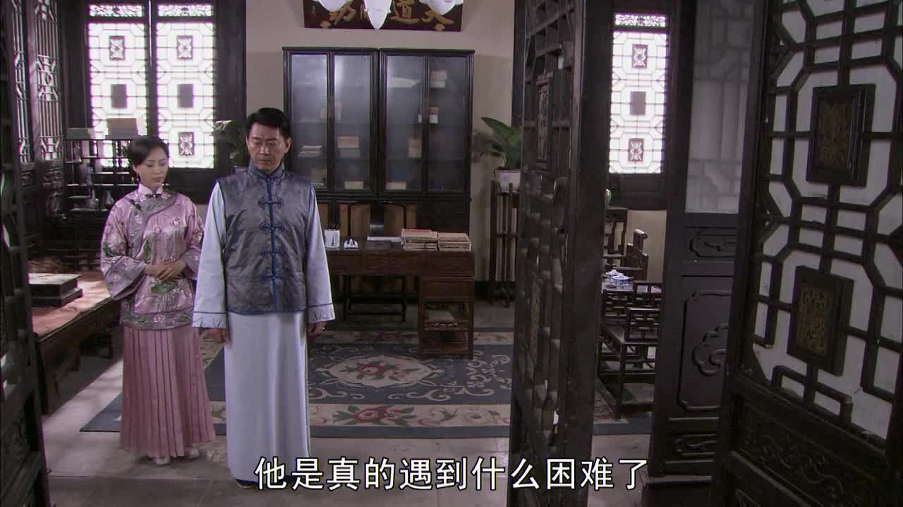 良家阁资讯更新，科技、文化与社会的交汇点最新报道