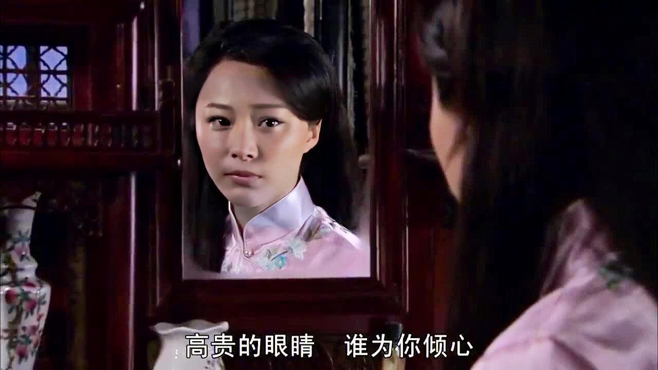 良家阁资讯更新,科技、文化与社会的交汇点最新报道