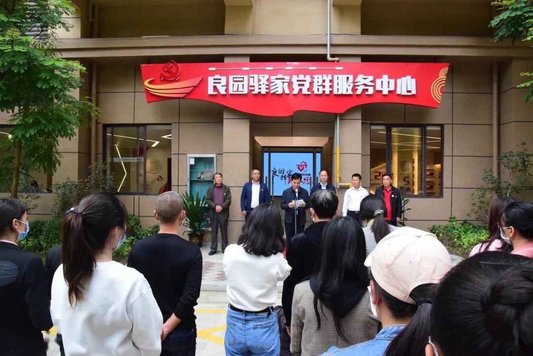 良家阁资讯更新,科技、文化与社会的交汇点最新报道