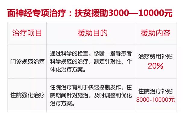 澳门三中三最准网址,精准解答方案详解_快速版46.171