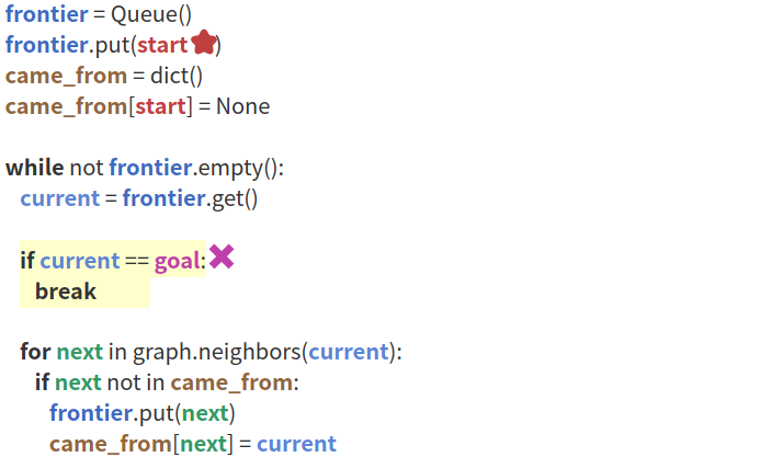 澳门三肖三码精准1OO%丫一,定量解析解释法_抗菌版7.395