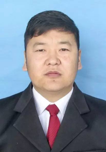 工程机械设备价格 第168页