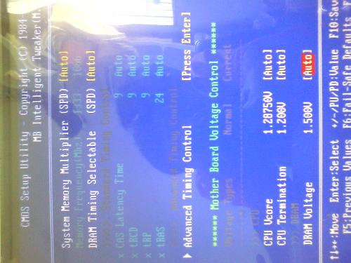 澳门六叔公高手论谈,数据引导设计方法_界面版54.178