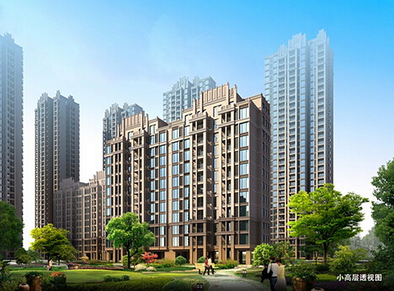 东湖瑞景房价动态,家的故事与友情的温暖之旅