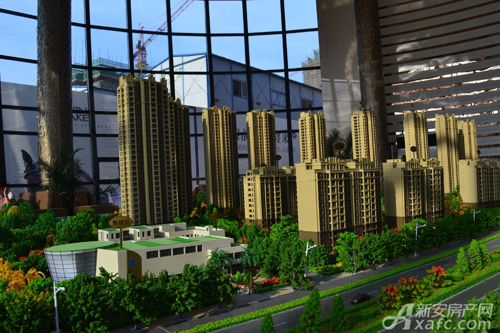 东湖瑞景房价动态,家的故事与友情的温暖之旅