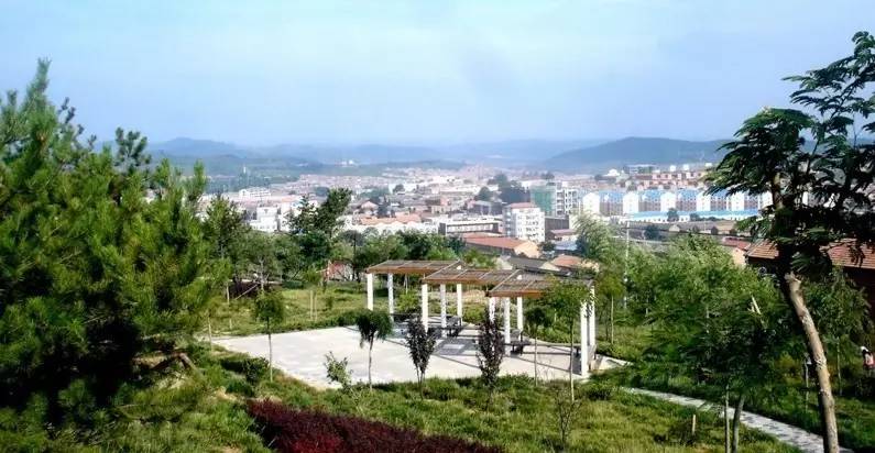 陵川最新天气回顾与洞察报告