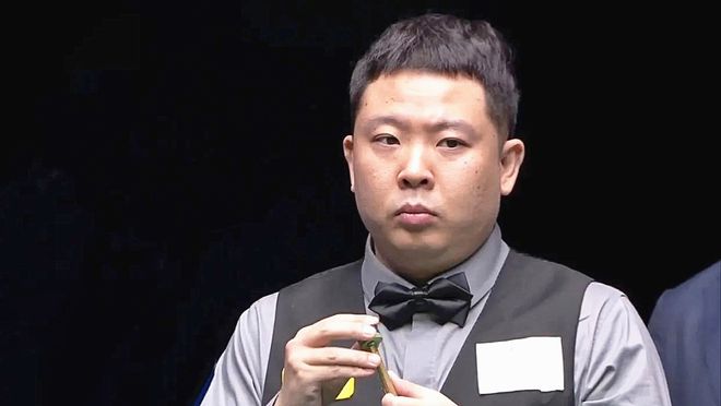 澳门四肖八码期期准免费公开?,数据管理策略_月光版11.926