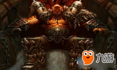 炉石传说,涛妹宇宙法新攻略——科技与智慧的融合之道