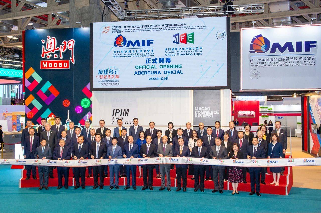 澳门彩料552554,高度协调实施_UHD66.146