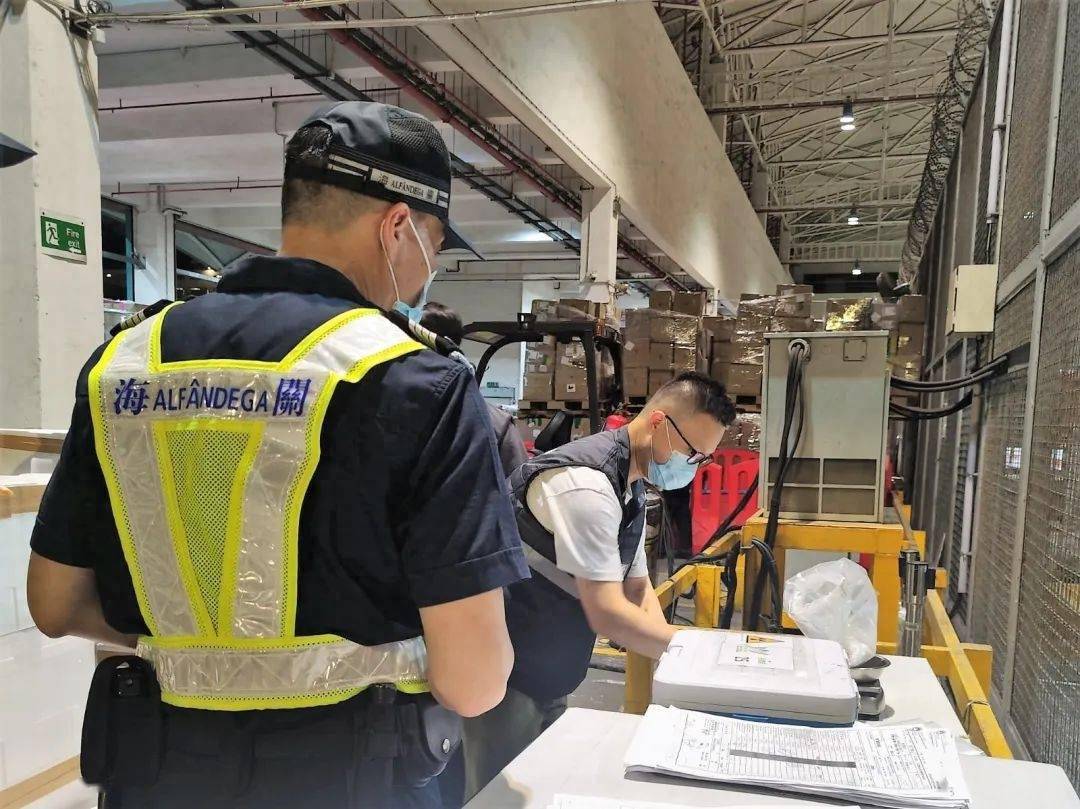 澳门彩料552554,高度协调实施_UHD66.146