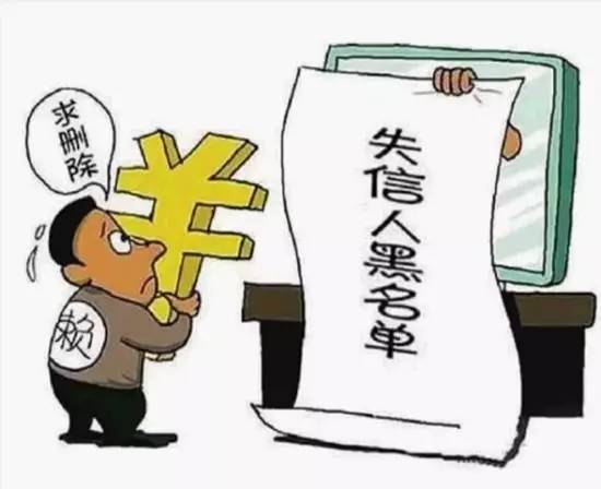 澳门最准四不像,社会责任法案实施_VR版30.483