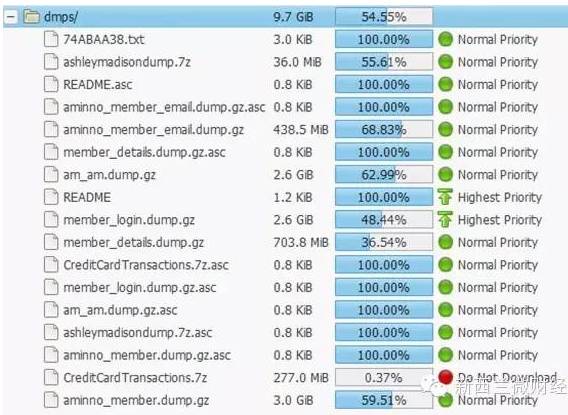 澳门最精准的龙门客栈网址,快速解决方式指南_曝光版19.731
