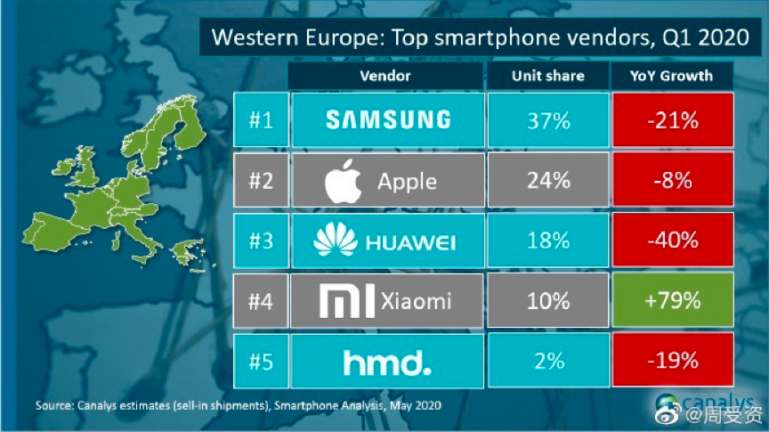 澳门有没有6合彩,详情执行数据安援_家庭影院版63.968