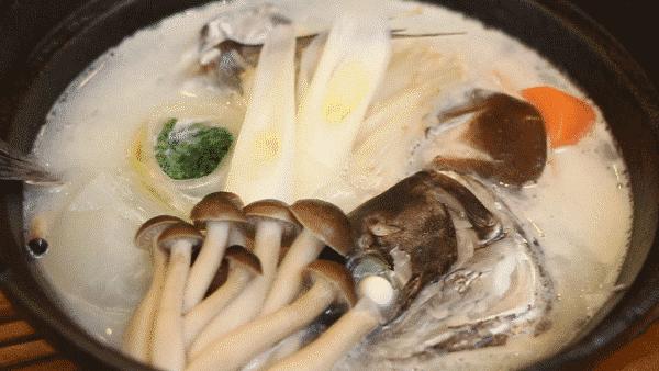 阿里最新动态与惊喜小巷特色小店揭秘