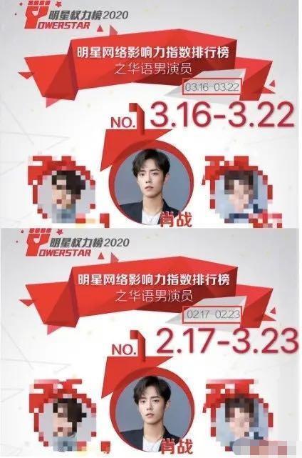 澳门濠江论坛一肖一码,全方位展开数据规划_极速版24.679