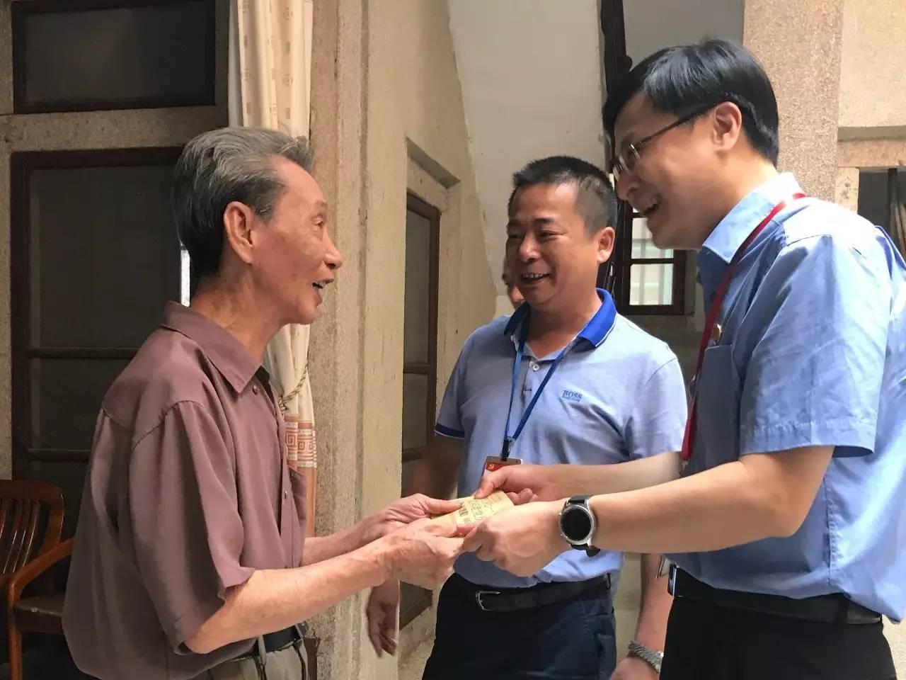 澳门濠江论坛资料查询,科学分析严谨解释_加速版28.603