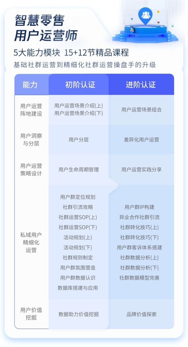 澳门白天鹅六肖12码是多少,执行验证计划_发布版64.514