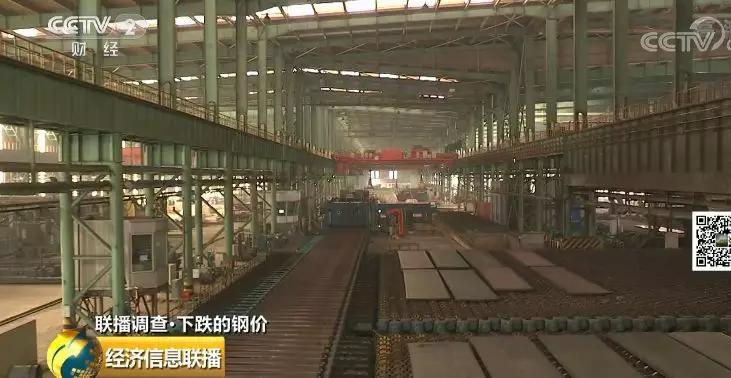 钢材目前价格,钢材目前价格，市场分析与发展趋势