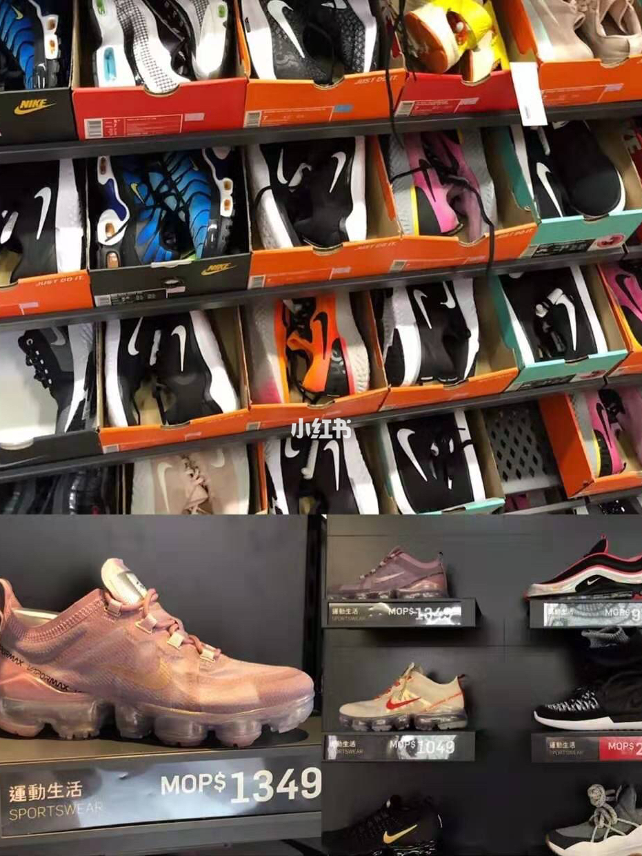 襄阳成工工程机械 第161页