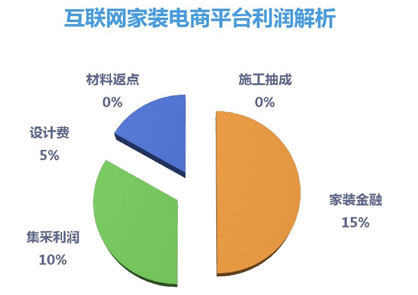 澳门福建打枪客论坛,科学系统特性_传承版35.583