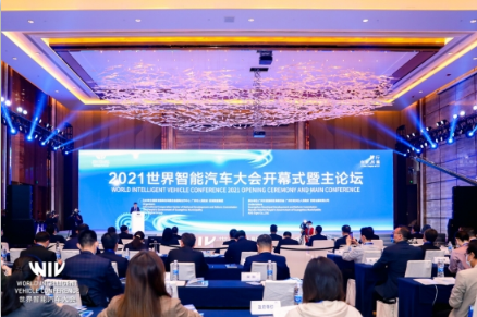 澳门福建打枪客论坛,科学系统特性_传承版35.583