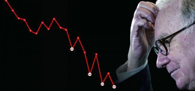 熔断资讯，掌握最新财经资讯的步骤指南