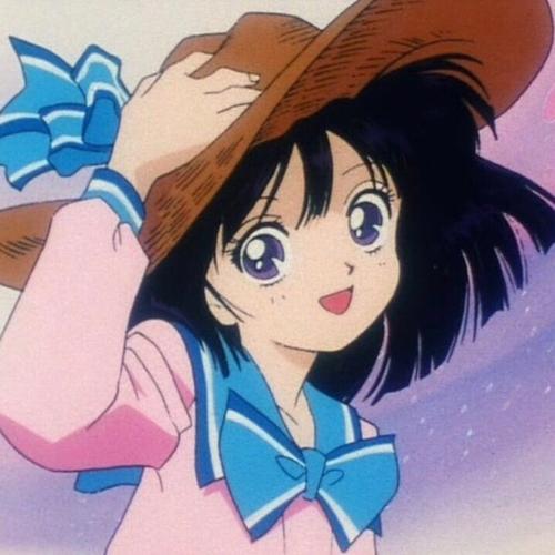 XXXX年动漫辉煌时代，经典之作与未来展望