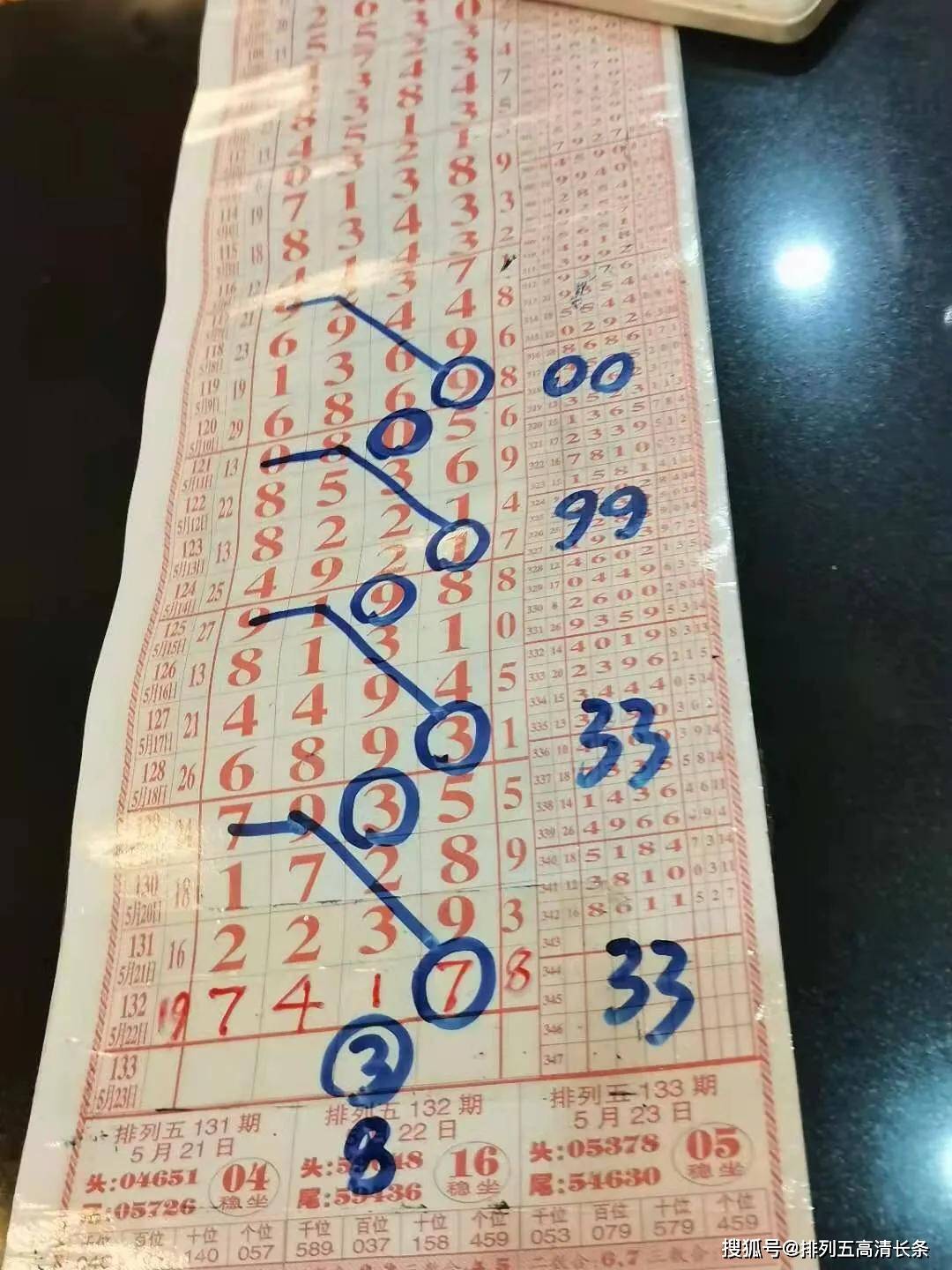 澳门精准一码必中期期准,案例实证分析_竞技版22.651