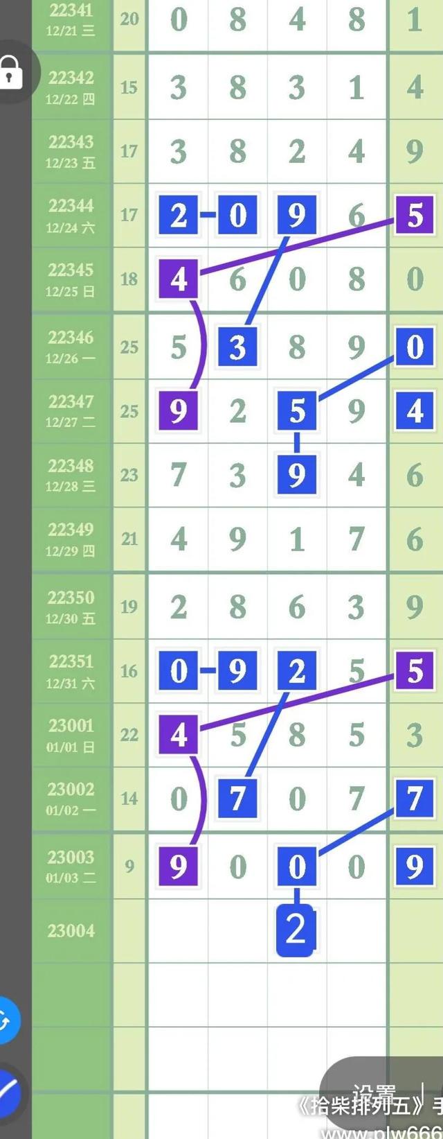 澳门精准一码必中期期准,案例实证分析_竞技版22.651