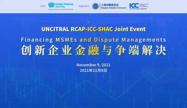 澳门论坛免费资料,量化指标_交互版76.639