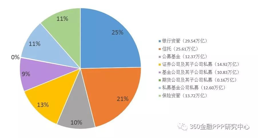 澳门金多宝论坛一资枓中心,全面数据分析_月光版86.497