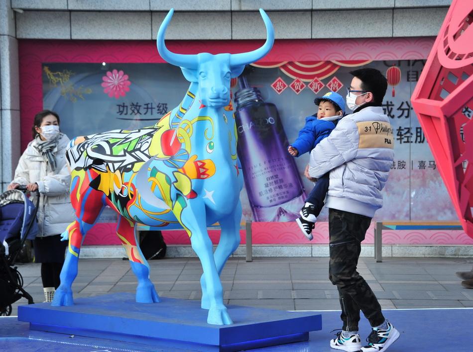 澳门金牛版正版,案例实证分析_加强版81.836