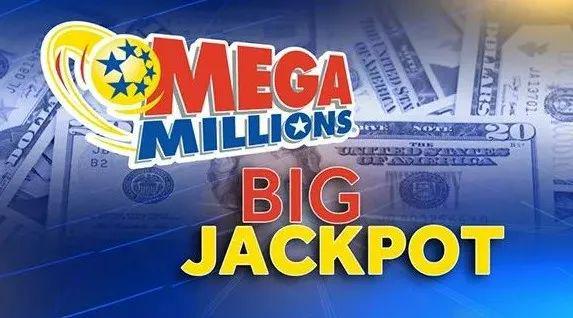 濠江网,最大准彩票网!,精细化方案决策_数字版96.172